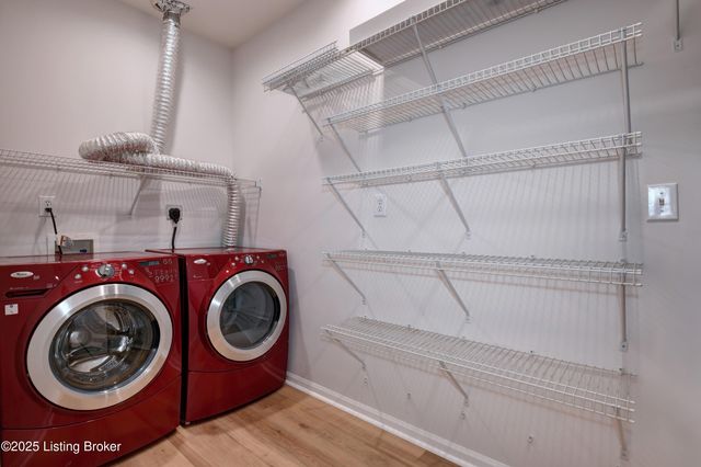 5028 Ardossan Square, Louisville, KY 40241