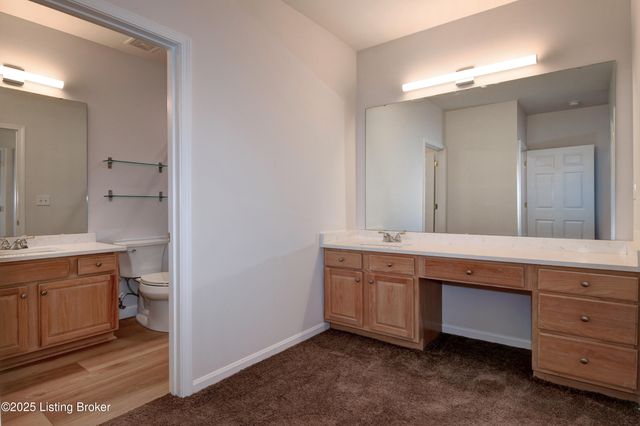 5028 Ardossan Square, Louisville, KY 40241