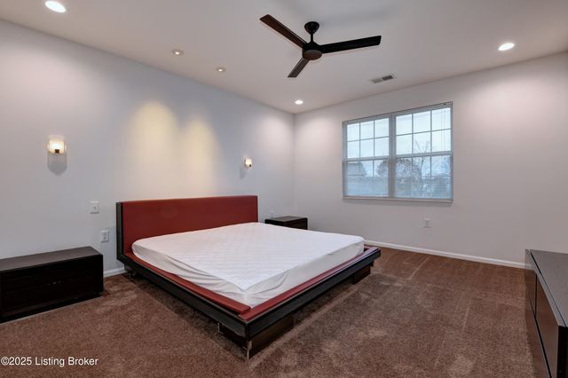 5028 Ardossan Square, Louisville, KY 40241