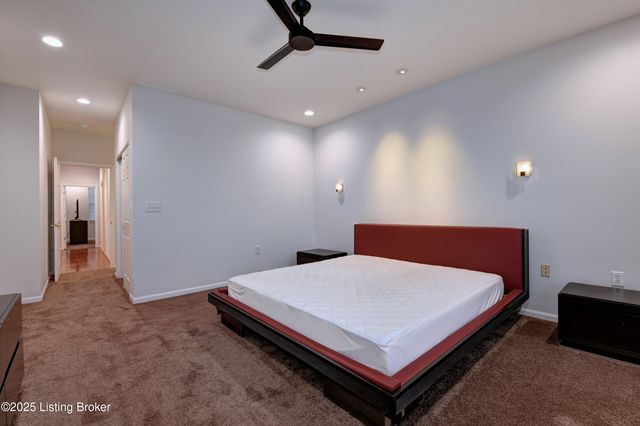 5028 Ardossan Square, Louisville, KY 40241