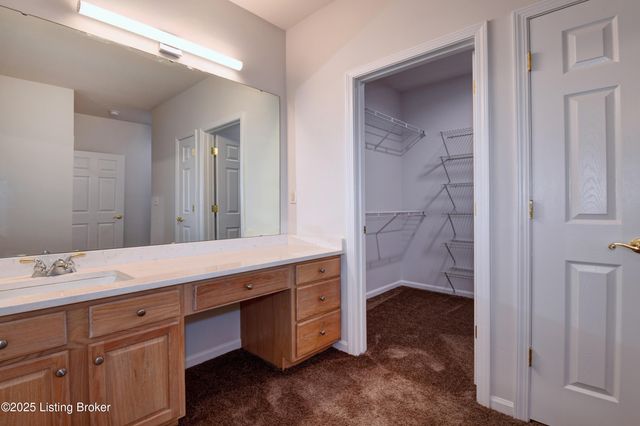 5028 Ardossan Square, Louisville, KY 40241