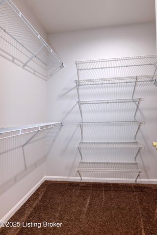 5028 Ardossan Square, Louisville, KY 40241