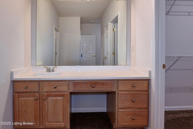 5028 Ardossan Square, Louisville, KY 40241