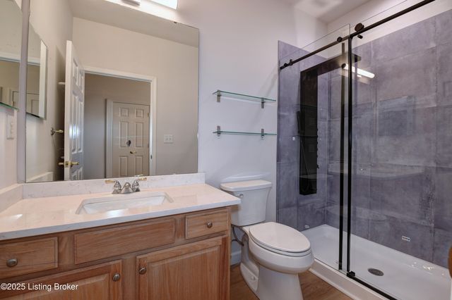 5028 Ardossan Square, Louisville, KY 40241