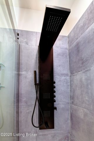 5028 Ardossan Square, Louisville, KY 40241