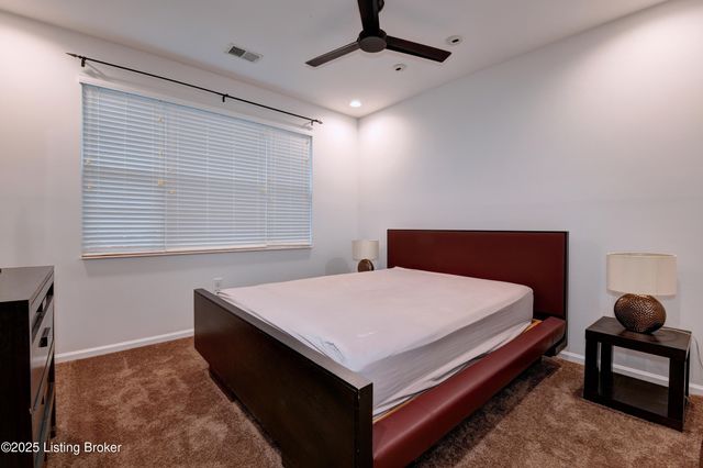 5028 Ardossan Square, Louisville, KY 40241