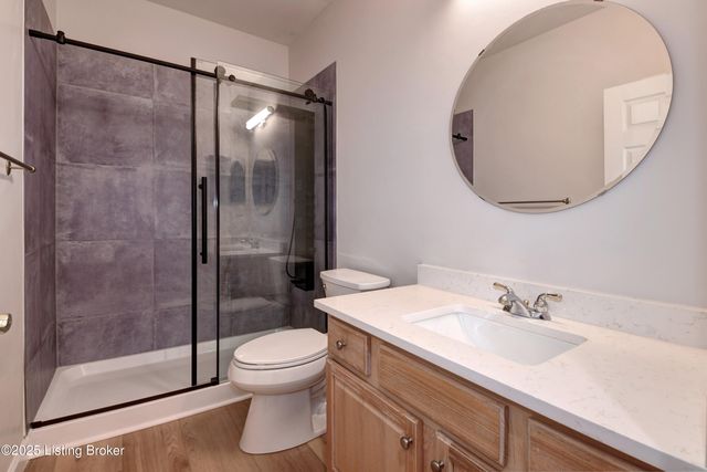 5028 Ardossan Square, Louisville, KY 40241