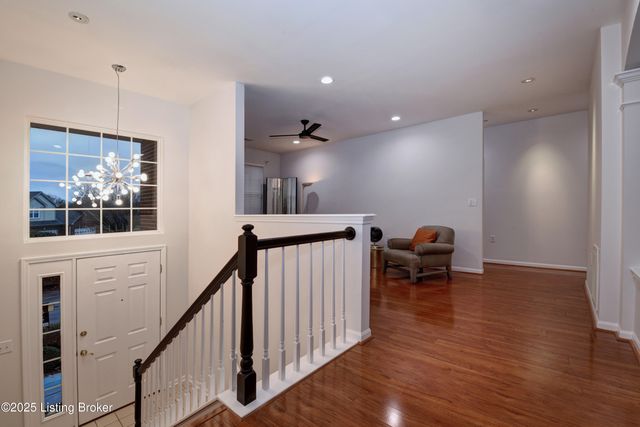 5028 Ardossan Square, Louisville, KY 40241