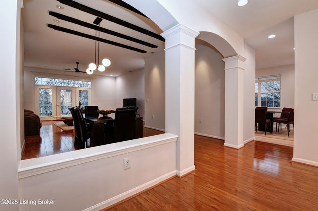 5028 Ardossan Square, Louisville, KY 40241