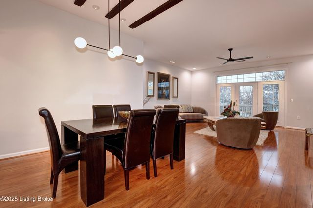 5028 Ardossan Square, Louisville, KY 40241