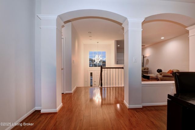 5028 Ardossan Square, Louisville, KY 40241