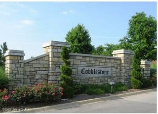 5028 Ardossan Square, Louisville, KY 40241