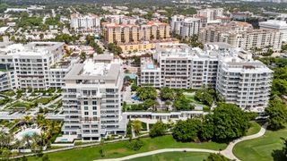 220 SE Mizner Boulevard 523, Boca Raton, FL 33432