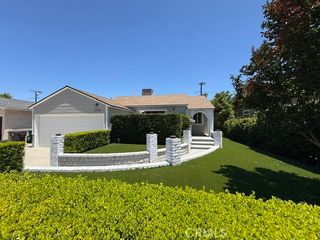 3662 Karen, Long Beach, CA 90808