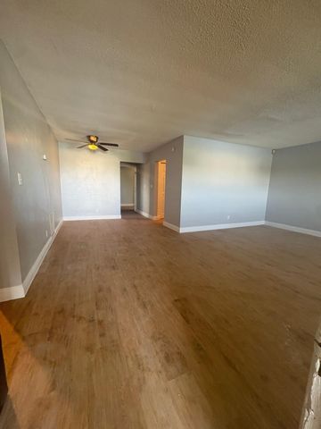 5861 NW 16th Place 312, Sunrise, FL 33313