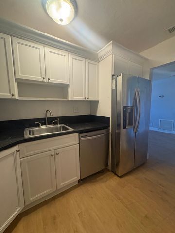 5861 NW 16th Place 312, Sunrise, FL 33313