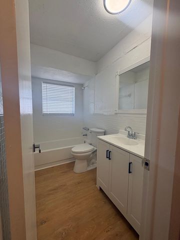 5861 NW 16th Place 312, Sunrise, FL 33313