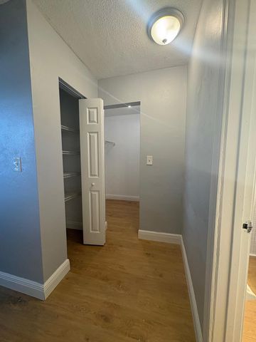 5861 NW 16th Place 312, Sunrise, FL 33313
