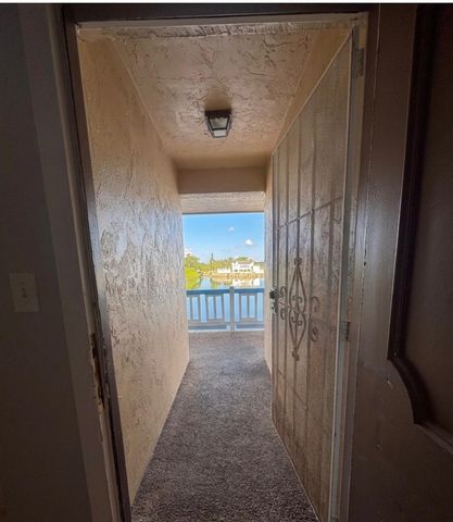 5861 NW 16th Place 312, Sunrise, FL 33313