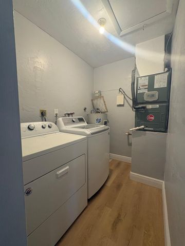 5861 NW 16th Place 312, Sunrise, FL 33313