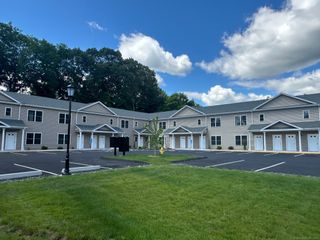 136 Liberty Street 202, Southington, CT 06489