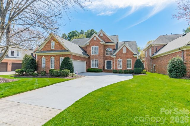 6328 Pepperwich Place, Charlotte, NC 28277