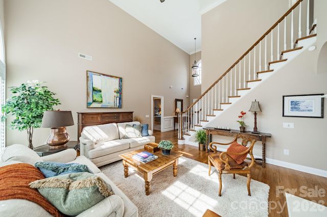 6328 Pepperwich Place, Charlotte, NC 28277