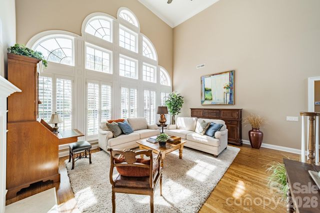 6328 Pepperwich Place, Charlotte, NC 28277