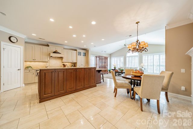 6328 Pepperwich Place, Charlotte, NC 28277