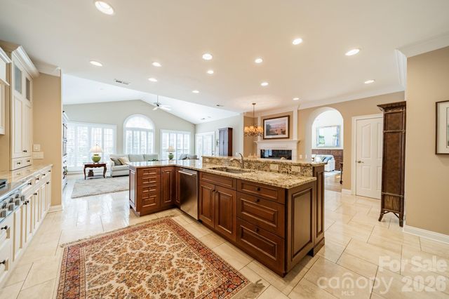 6328 Pepperwich Place, Charlotte, NC 28277