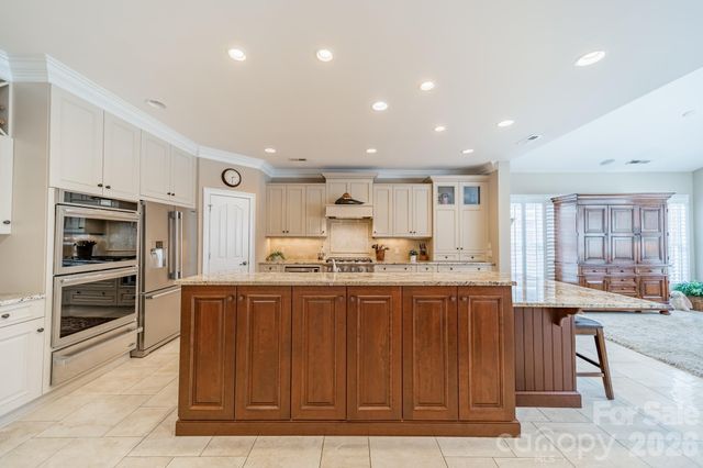 6328 Pepperwich Place, Charlotte, NC 28277