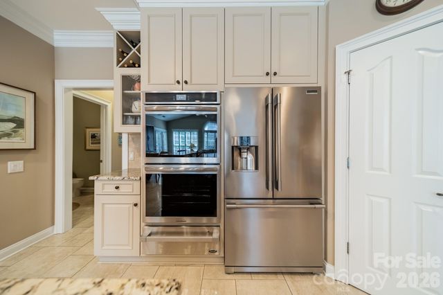 6328 Pepperwich Place, Charlotte, NC 28277