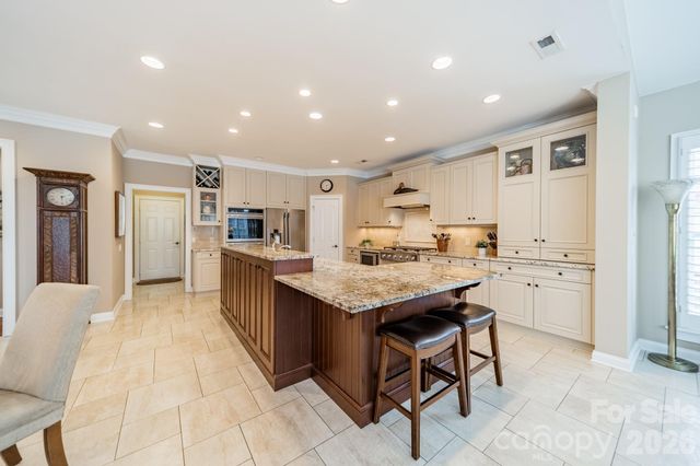 6328 Pepperwich Place, Charlotte, NC 28277