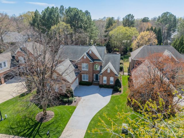 6328 Pepperwich Place, Charlotte, NC 28277