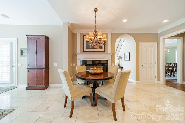 6328 Pepperwich Place, Charlotte, NC 28277