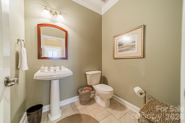 6328 Pepperwich Place, Charlotte, NC 28277