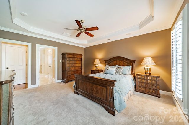 6328 Pepperwich Place, Charlotte, NC 28277