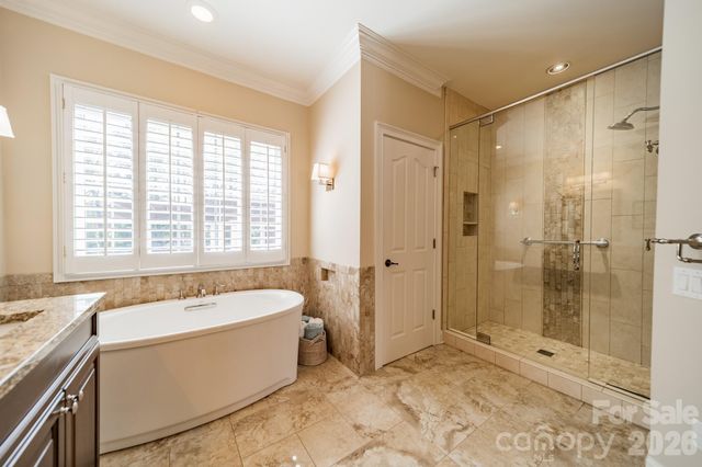 6328 Pepperwich Place, Charlotte, NC 28277