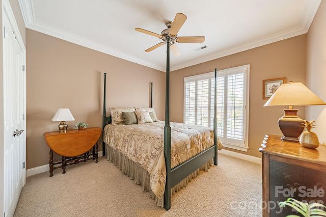 6328 Pepperwich Place, Charlotte, NC 28277