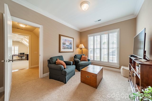 6328 Pepperwich Place, Charlotte, NC 28277