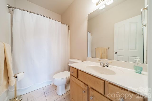 6328 Pepperwich Place, Charlotte, NC 28277