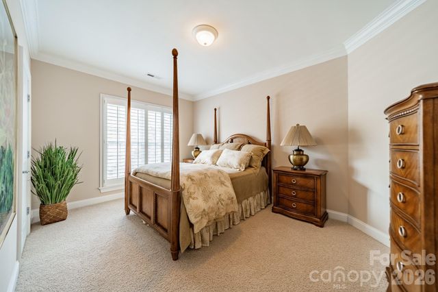 6328 Pepperwich Place, Charlotte, NC 28277