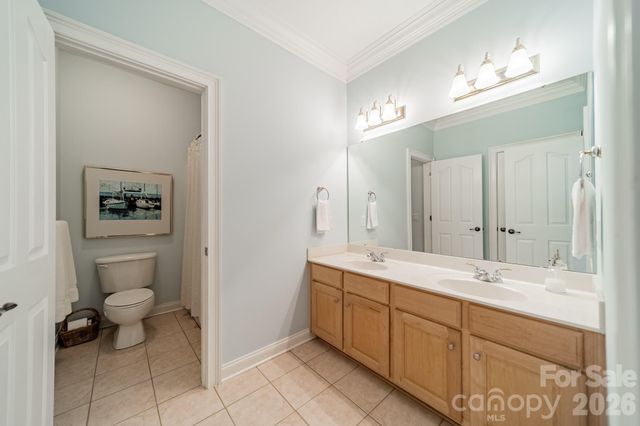 6328 Pepperwich Place, Charlotte, NC 28277