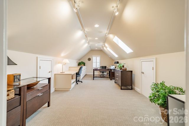 6328 Pepperwich Place, Charlotte, NC 28277