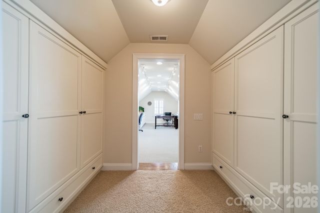 6328 Pepperwich Place, Charlotte, NC 28277