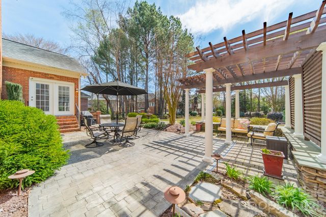 6328 Pepperwich Place, Charlotte, NC 28277