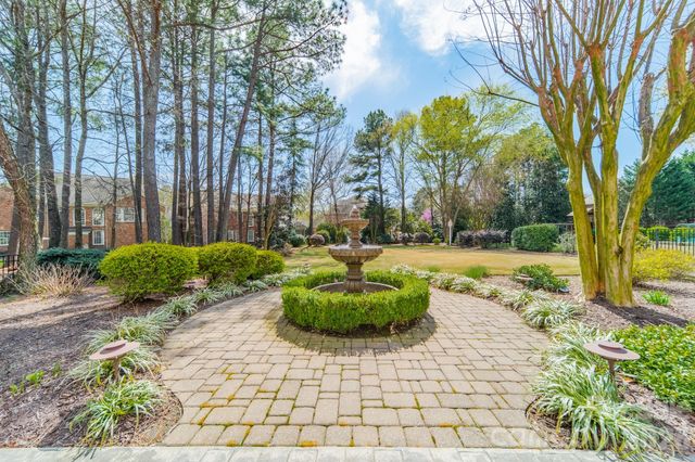 6328 Pepperwich Place, Charlotte, NC 28277