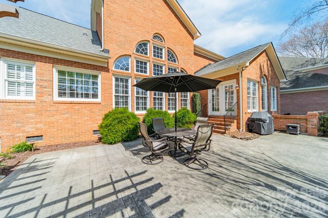 6328 Pepperwich Place, Charlotte, NC 28277