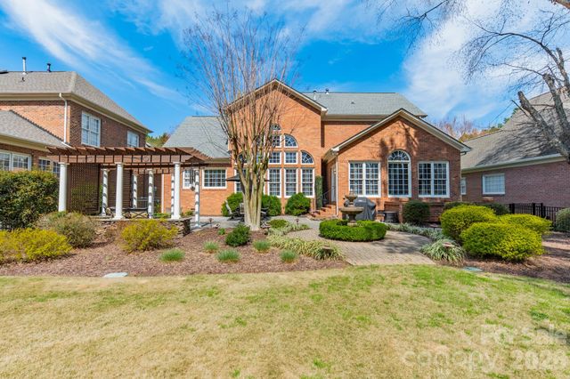 6328 Pepperwich Place, Charlotte, NC 28277