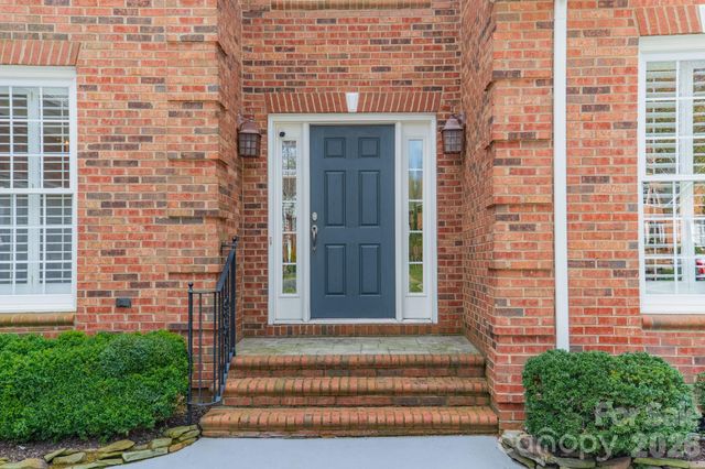 6328 Pepperwich Place, Charlotte, NC 28277